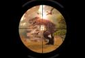 Dinosaur Safari Hunt screenshot 2