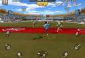Rugby: Hard Runner screenshot 10