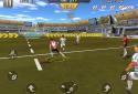 Rugby: Hard Runner screenshot 11