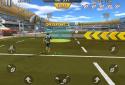 Rugby: Hard Runner screenshot 14