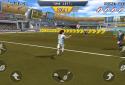Rugby: Hard Runner screenshot 3