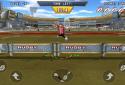 Rugby: Hard Runner screenshot 4