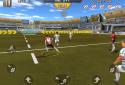 Rugby: Hard Runner screenshot 6
