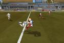 Rugby: Hard Runner screenshot 7