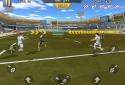 Rugby: Hard Runner screenshot 8