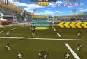 Rugby: Hard Runner screenshot 9