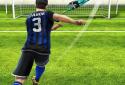Football Strike - Multiplayer Soccer screenshot 2