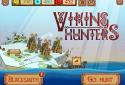 Viking Hunters screenshot 11