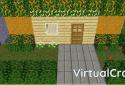 VirtualCraft screenshot 4