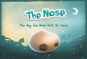 The Nose screenshot 1