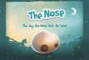 The Nose screenshot 13