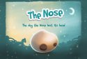 The Nose screenshot 7