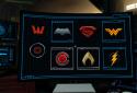 Justice League VR: Join the League screenshot 1