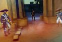 Pirates Stealth Mission Tale screenshot 1