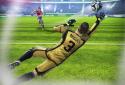 Football Strike - Multiplayer Soccer screenshot 1
