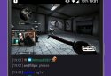 TChat for Twitch screenshot 4