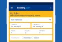 Booking.com Hotels & Vacation Rentals screenshot 1