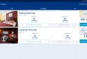 Booking.com Hotels & Vacation Rentals screenshot 12