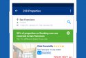 Booking.com Hotels & Vacation Rentals screenshot 4