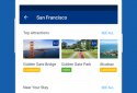 Booking.com Hotels & Vacation Rentals screenshot 6