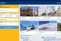 Booking.com Hotels & Vacation Rentals screenshot 8