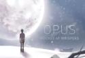 OPUS: Rocket of Whispers screenshot 1