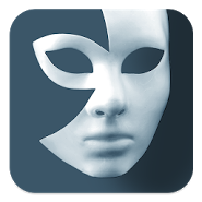 Avatars+: фоторедактор & фотоприколы & фотошоп