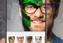 Avatars+: фоторедактор & фотоприколы & фотошоп screenshot 7