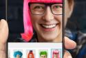 Avatars+: фоторедактор & фотоприколы & фотошоп screenshot 8