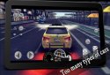Amazing Taxi Sim 2017 Pro screenshot 5