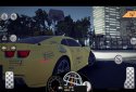 Amazing Taxi Sim 2017 Pro screenshot 6