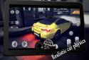 Amazing Taxi Sim 2017 Pro screenshot 7