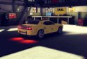 Amazing Taxi Sim 2017 Pro screenshot 8