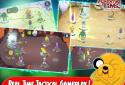 Champions and Challengers - Adventure Time​ screenshot 1