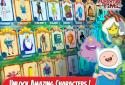 Champions and Challengers - Adventure Time​ screenshot 2