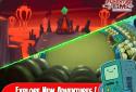 Champions and Challengers - Adventure Time​ screenshot 3