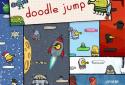 Doodle Jump screenshot 2