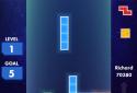 TETRIS screenshot 2
