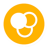 My Coins - convenient accounting of finances