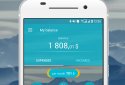 My Coins - convenient accounting of finances screenshot 1