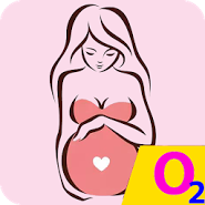 Календарь беременности. Энциклопедия для мам.