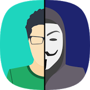 Симулятор хакера