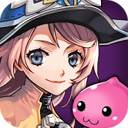 Ragnarok Spear Of Odin