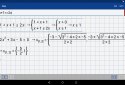 Graphing Calculator + Math screenshot 10