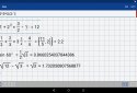 Graphing Calculator + Math screenshot 9