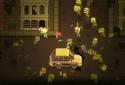 Death Road to Canada screenshot 6