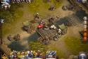 Warbands: Bushido screenshot 3