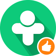 ДругВокруг: новые знакомства, онлайн чат