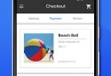 Google Pay screenshot 2