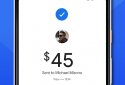 Google Pay screenshot 3